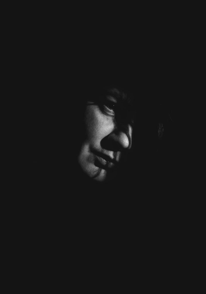 Hello World Featured Image