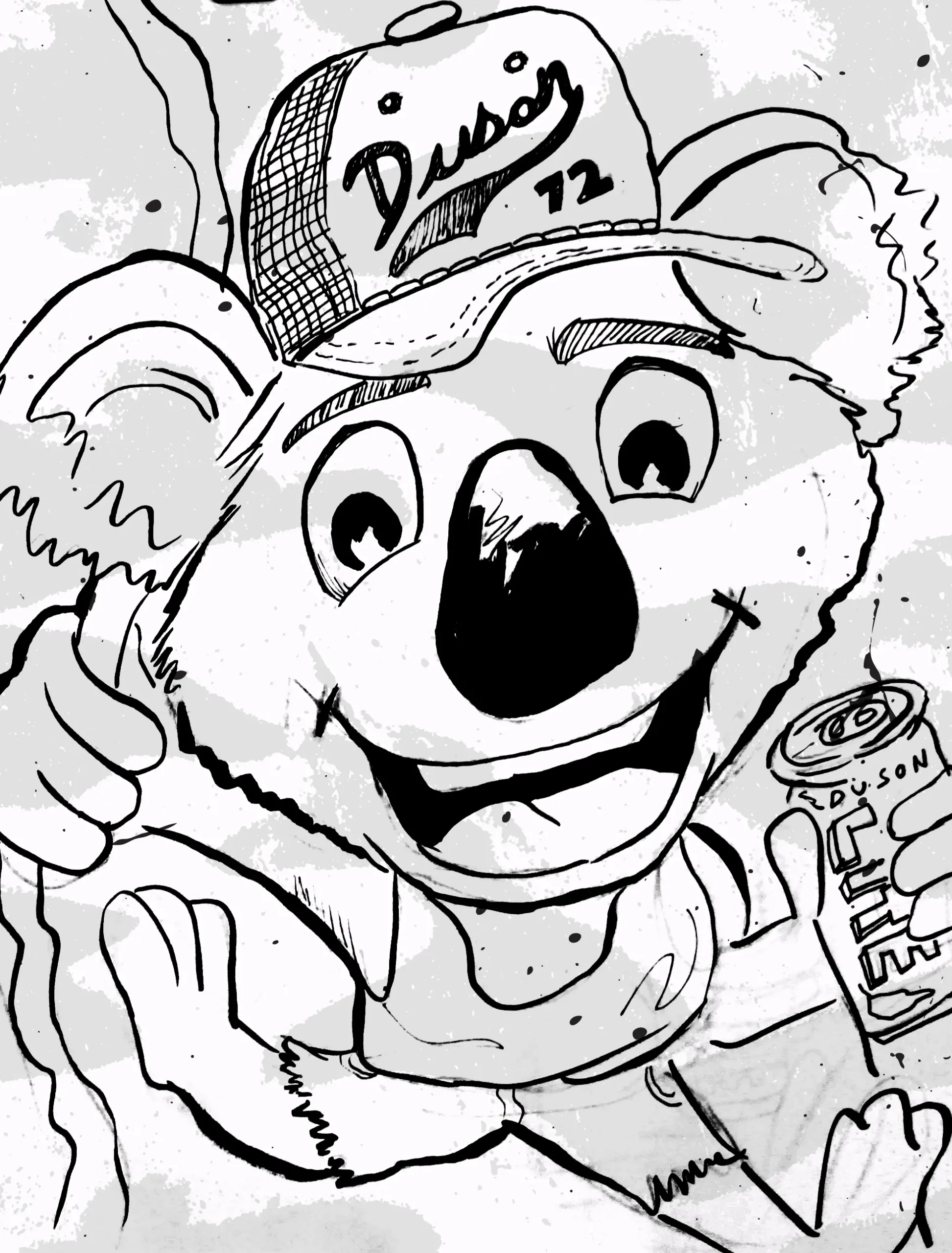 Koala