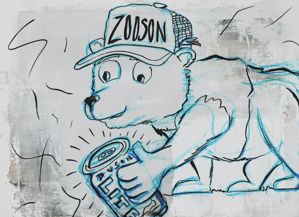 Zooson 21 Processed 01