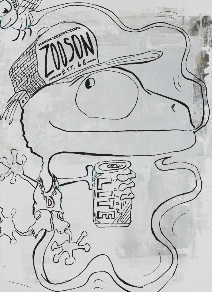 Zooson 23 Processed 01