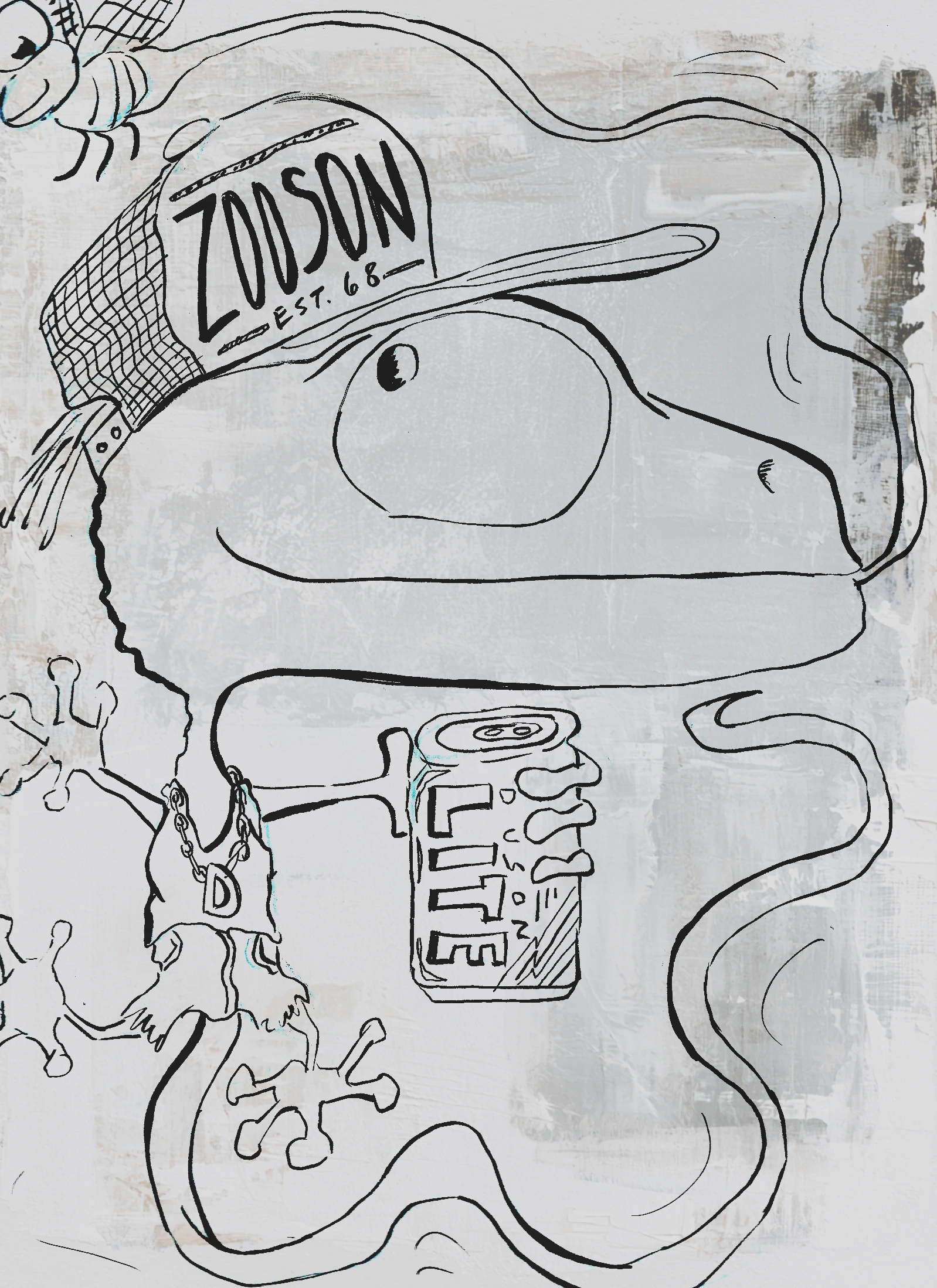 Zooson 23 Processed 01
