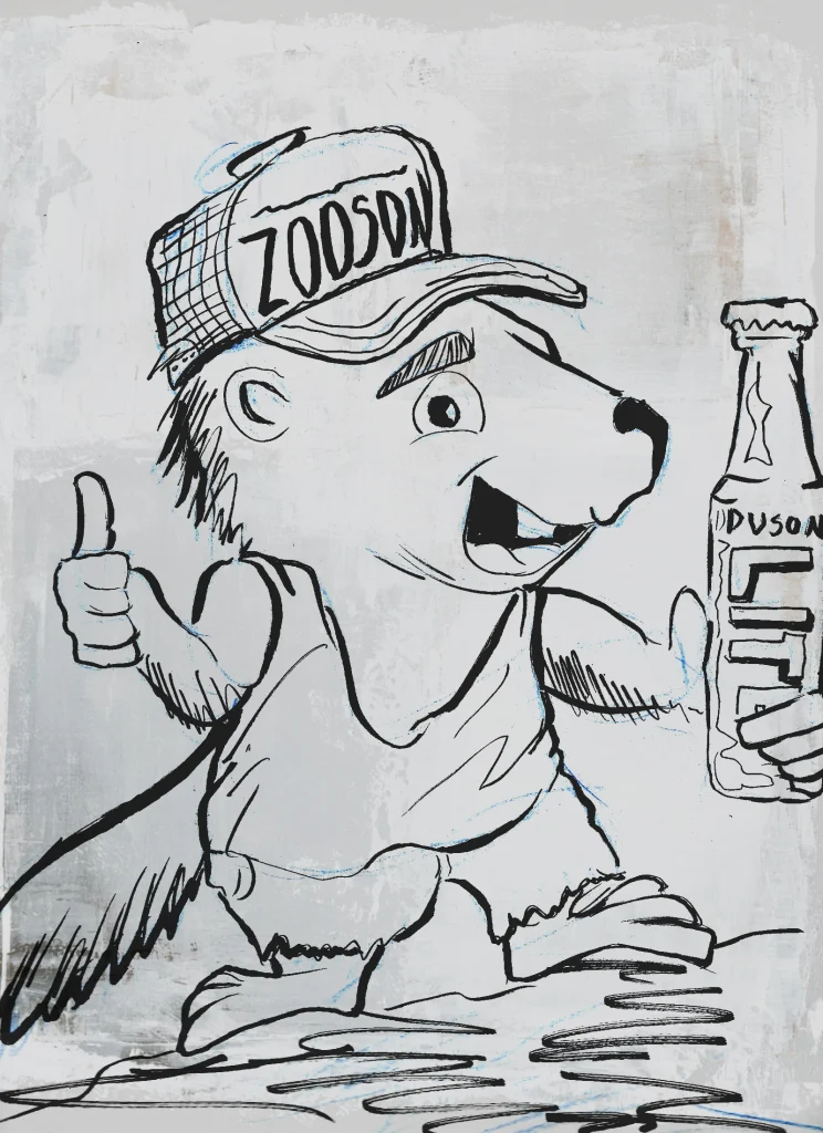 Zooson 30 Processed 01
