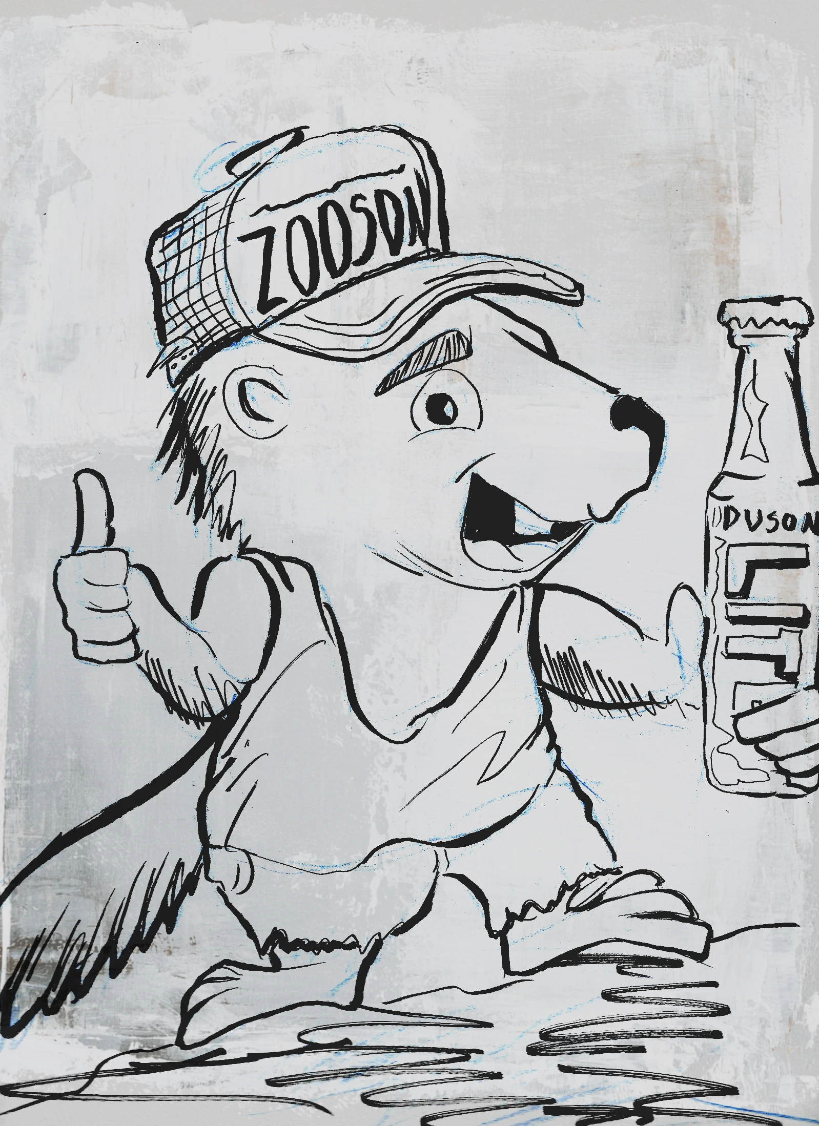 Zooson 30 Processed 01
