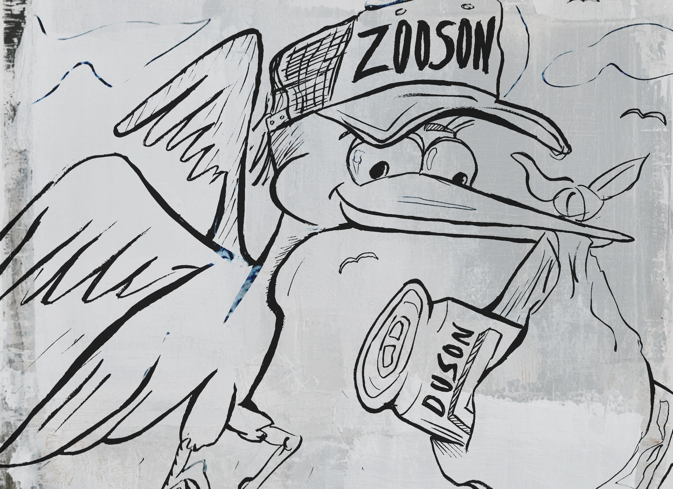 Zooson 33 Processed 01