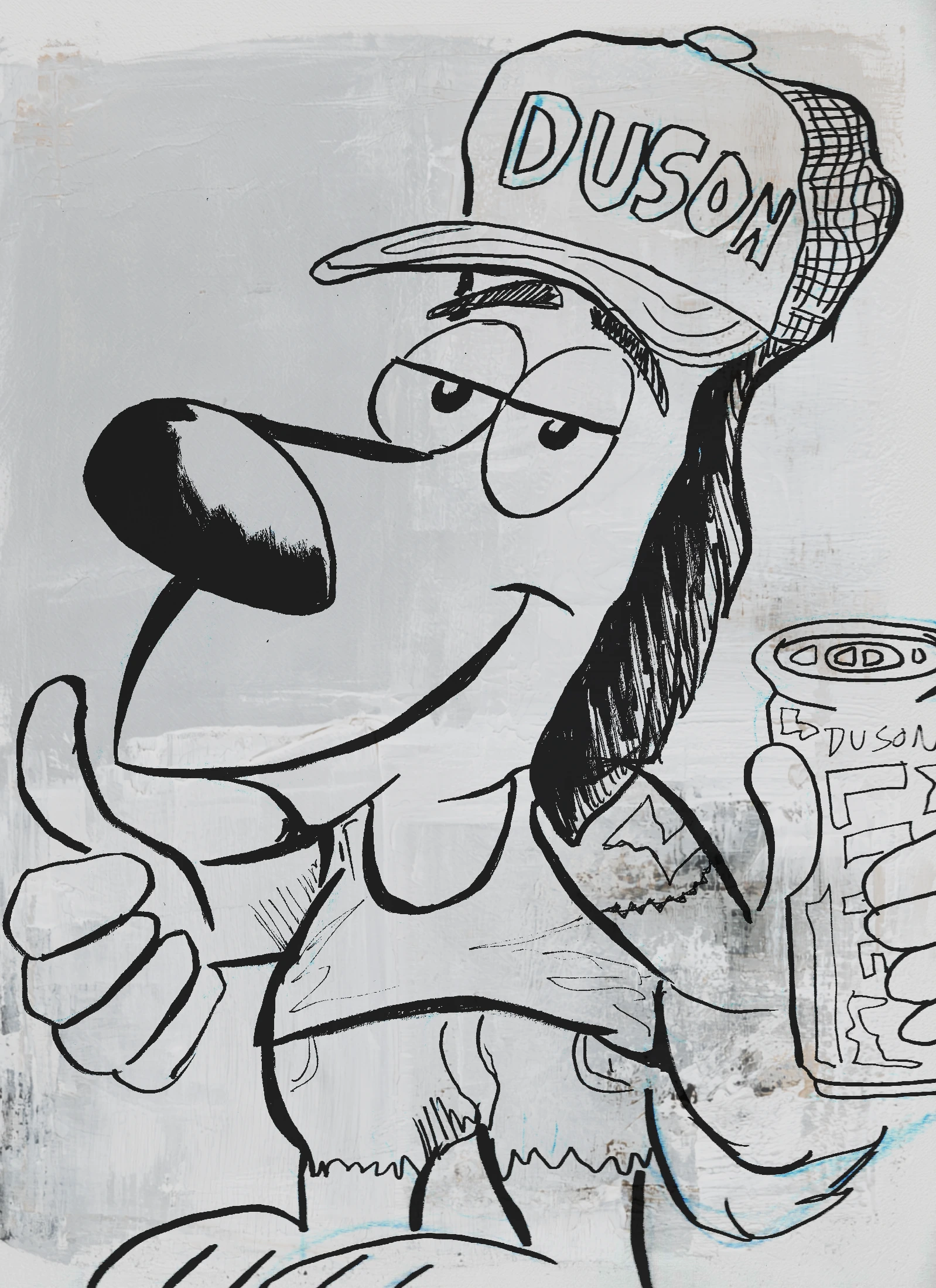Zooson 42 Processed 01