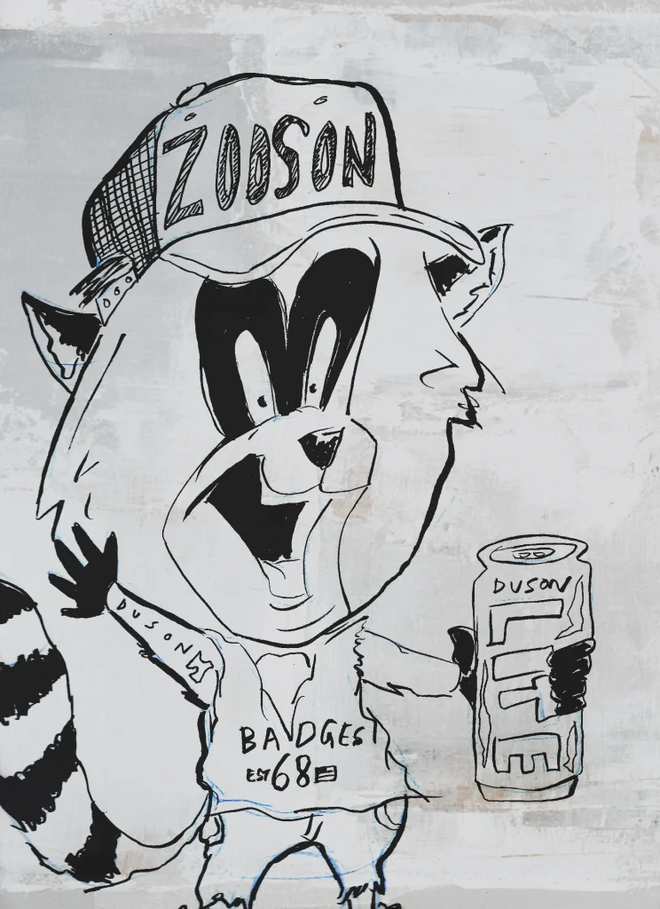 Zooson 6 Processed 01