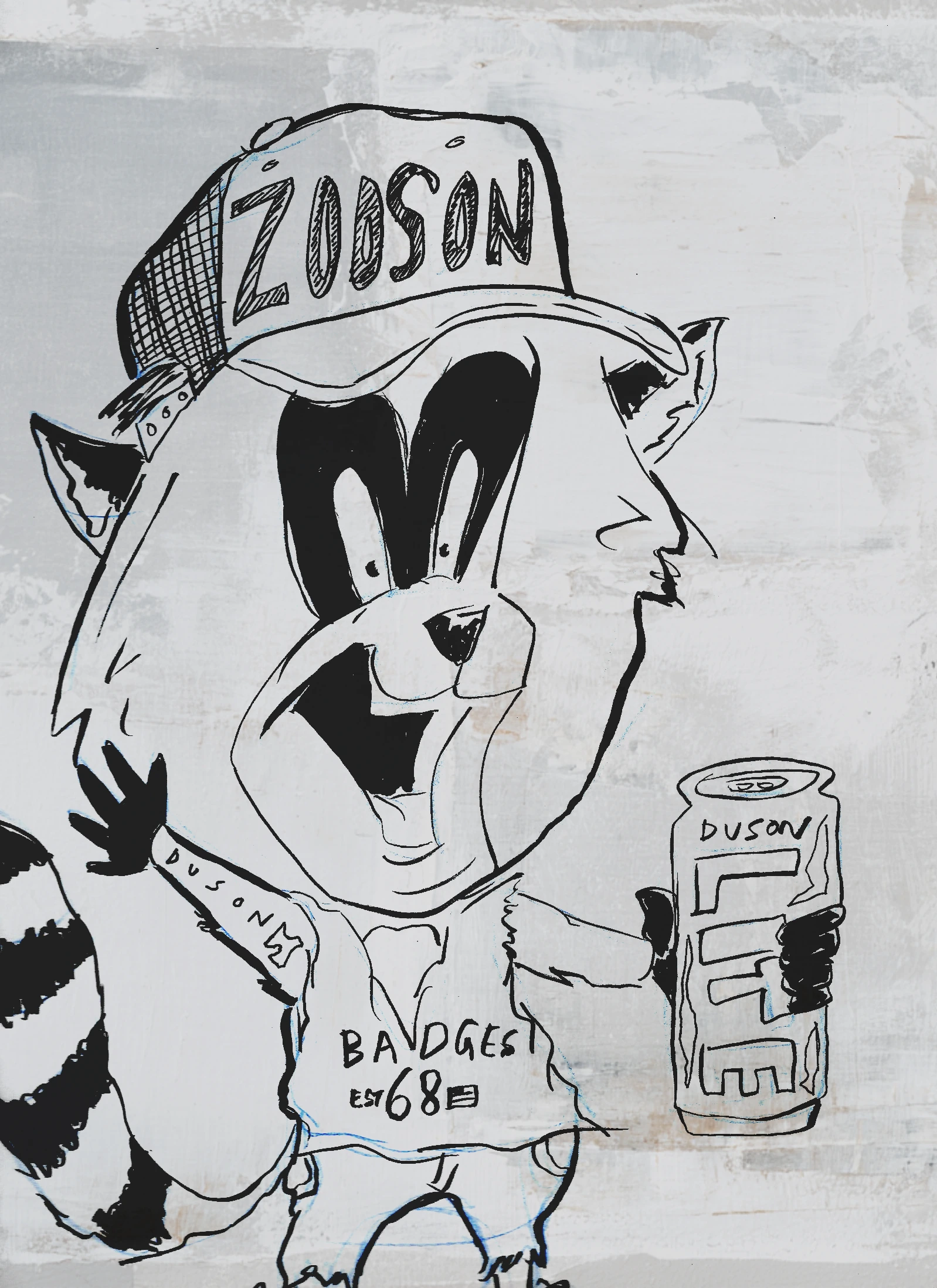 Zooson 6 Processed 01
