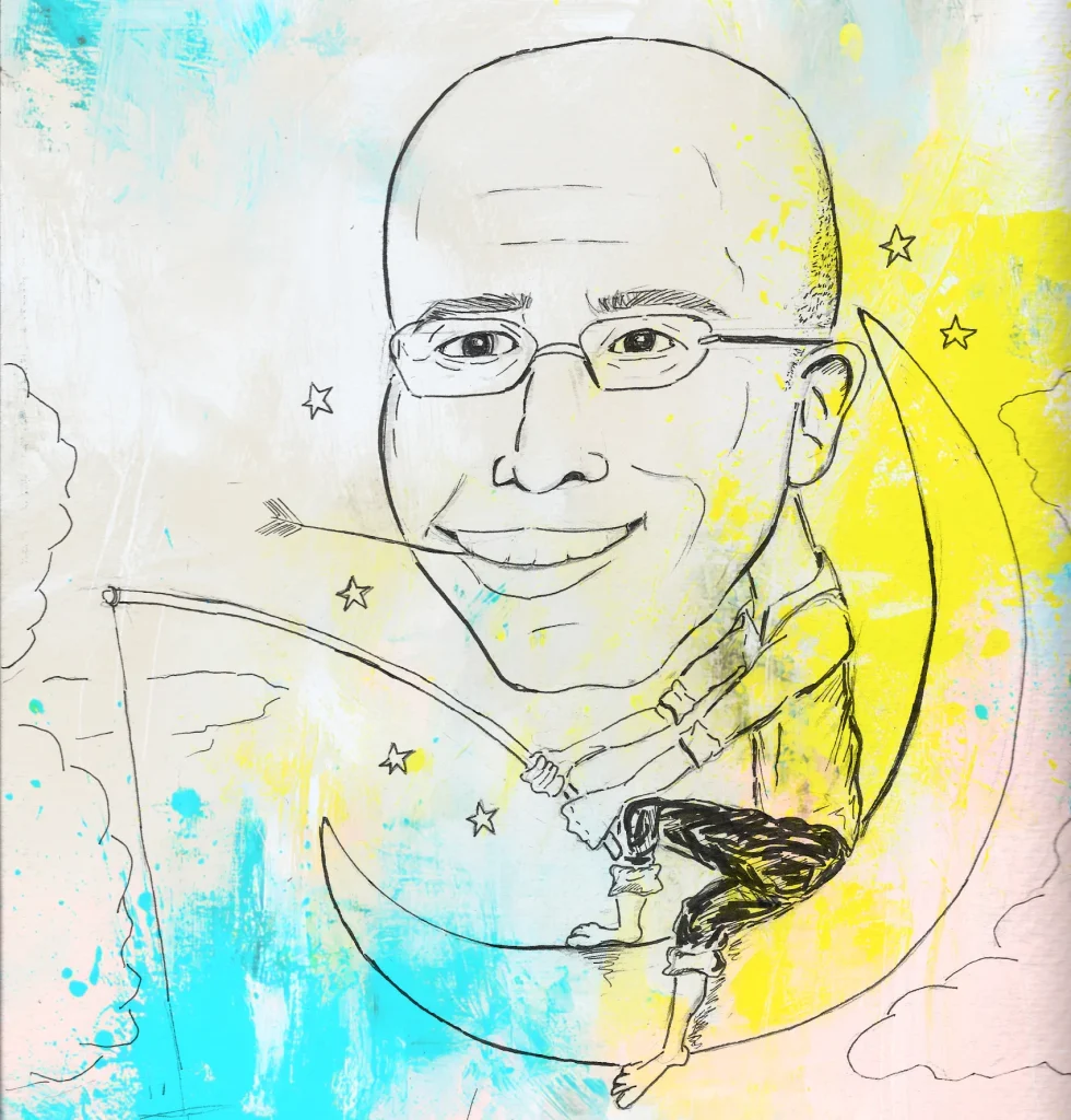 Abear Art 2 14 Web 01