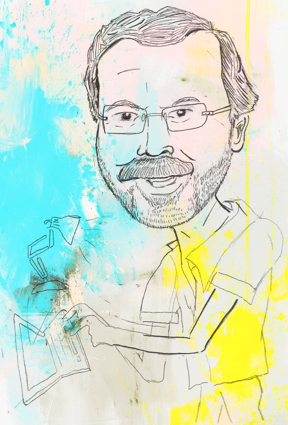 Abear Art 2 15 Web 01