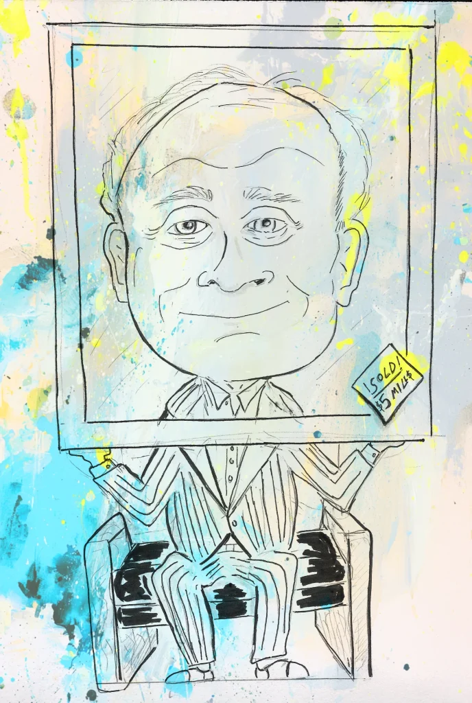 Abear Art 2 16 Web 01