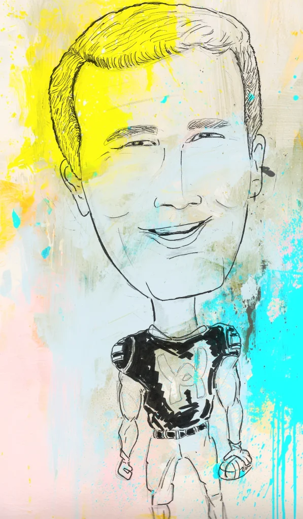 Abear Art 2 20 Web 01