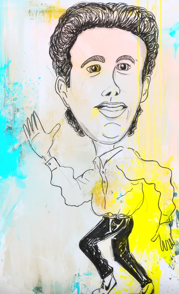 Abear Art 2 24 Web 01
