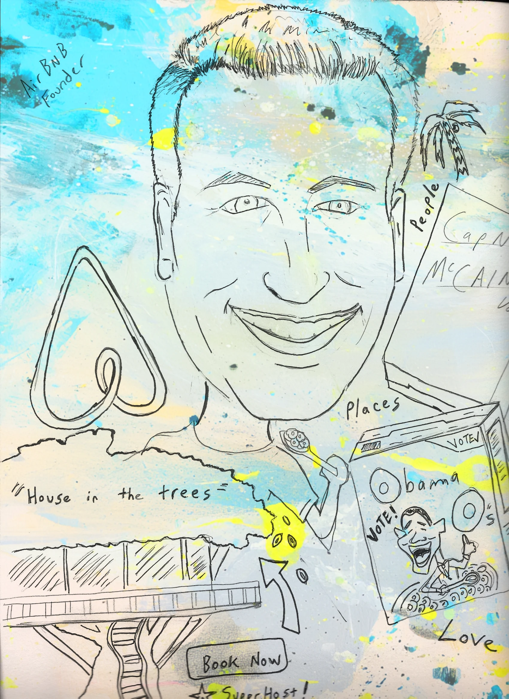 Abear Art 2 25 Web 01