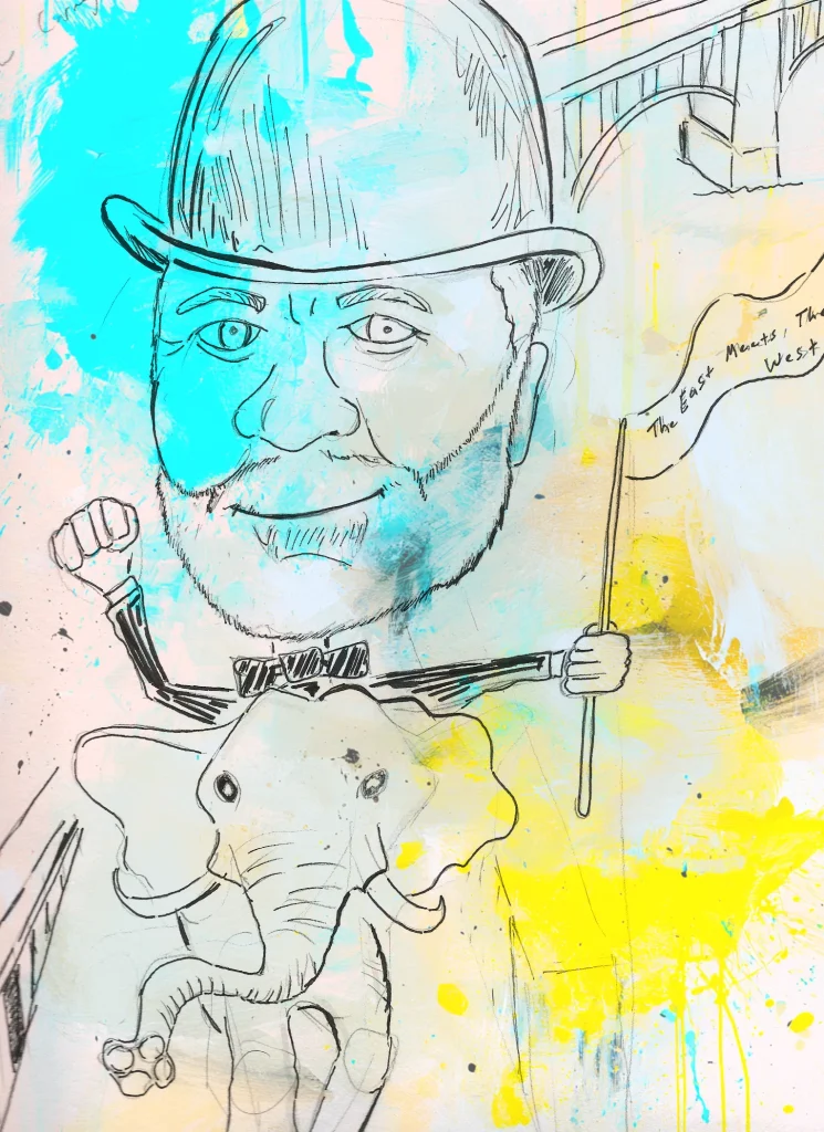 Abear Art 2 28 Web 01
