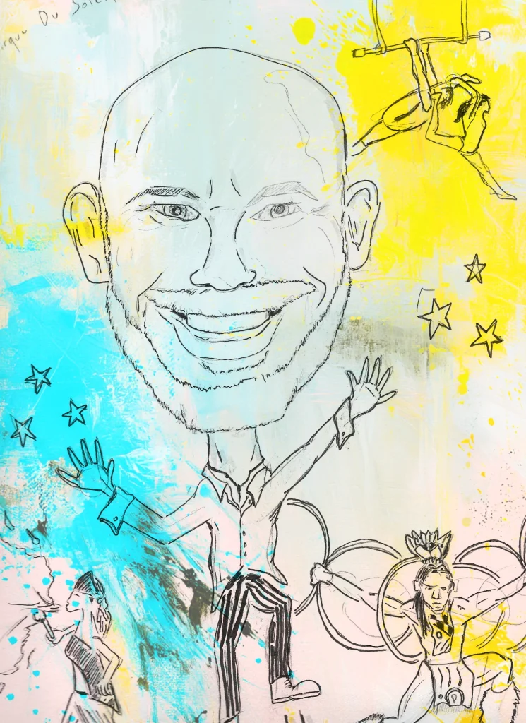 Abear Art 2 30 Web 01