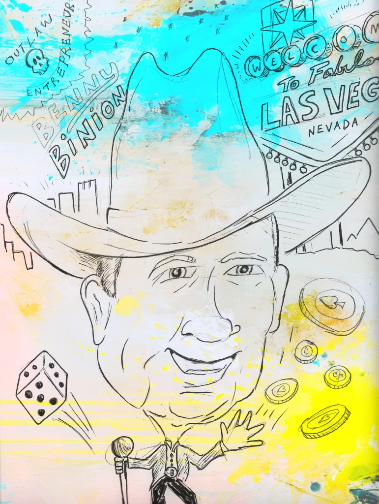 Abear Art 2 32 Web 01