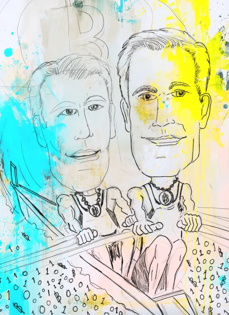 Abear Art 2 34 Web 01