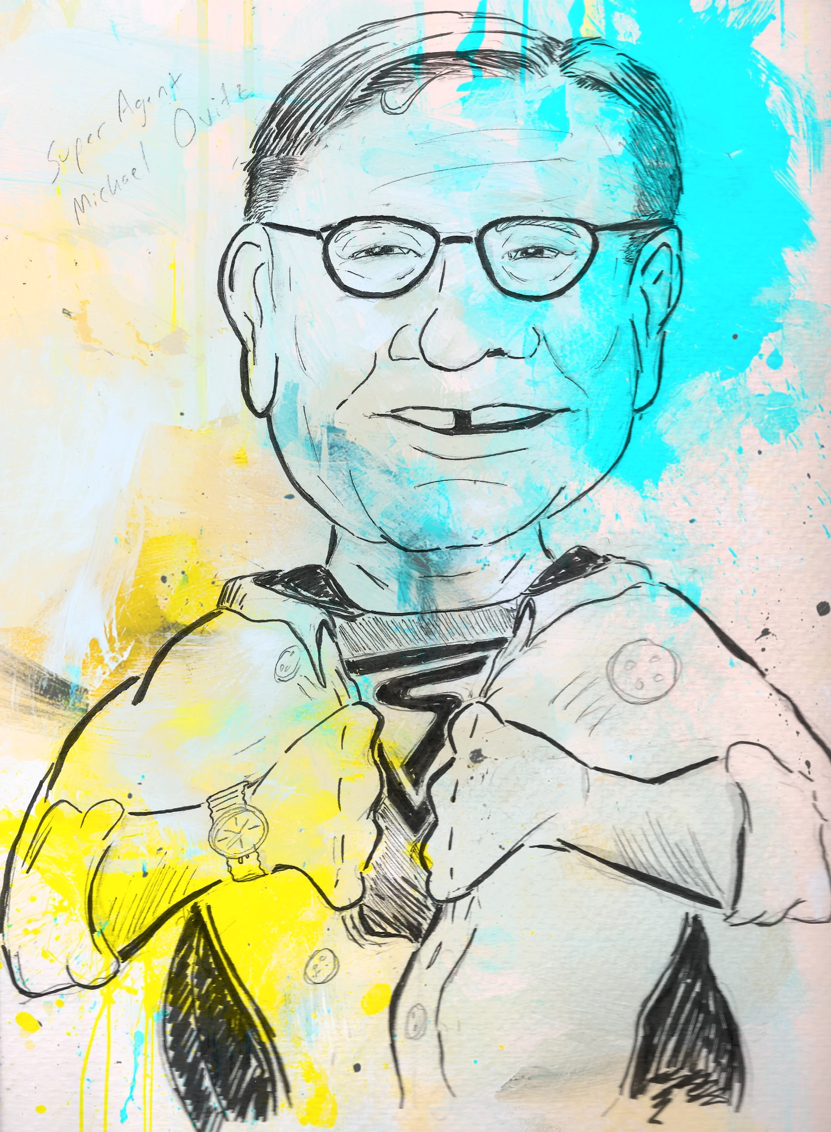 Abear Art 2 4 Web 01