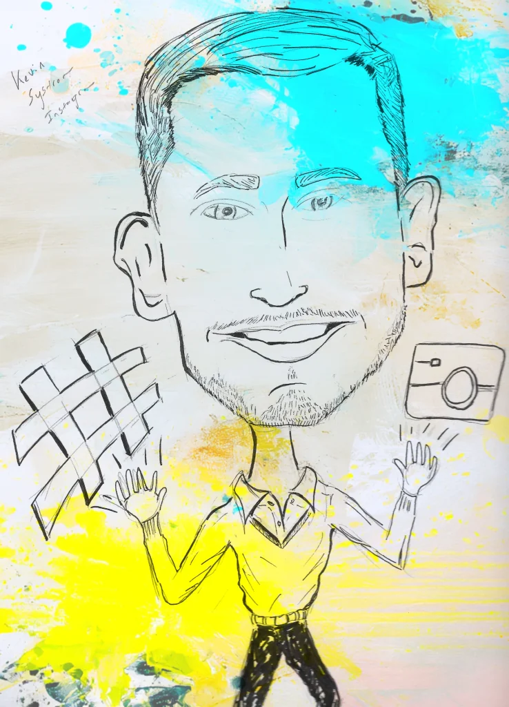 Abear Art 2 6 Web 01