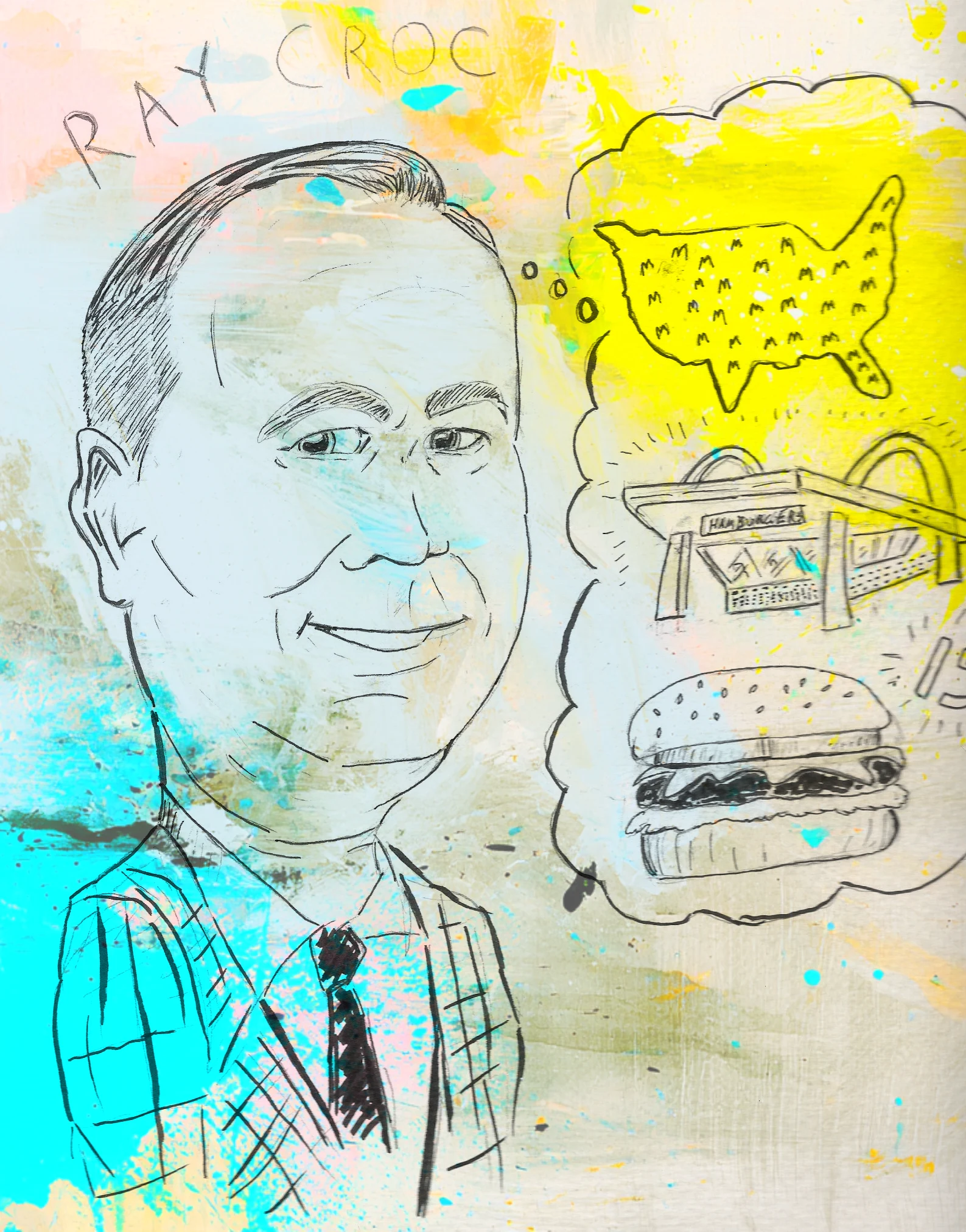 Abear Art 2 7 Web 01