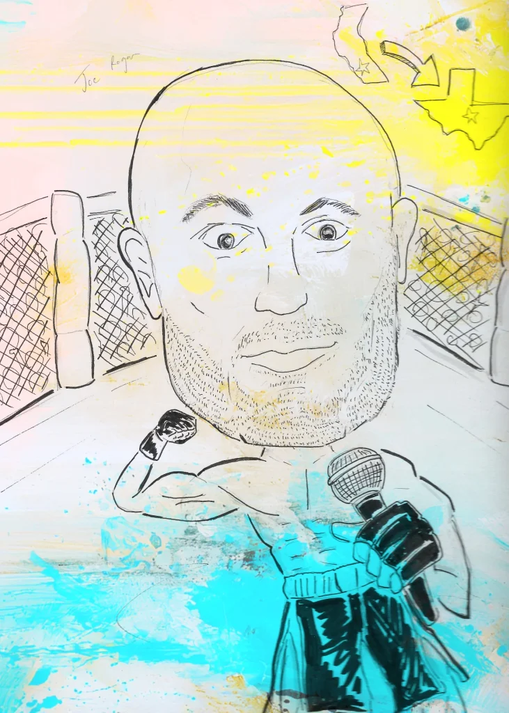 Abear Art 2 8 Web 01