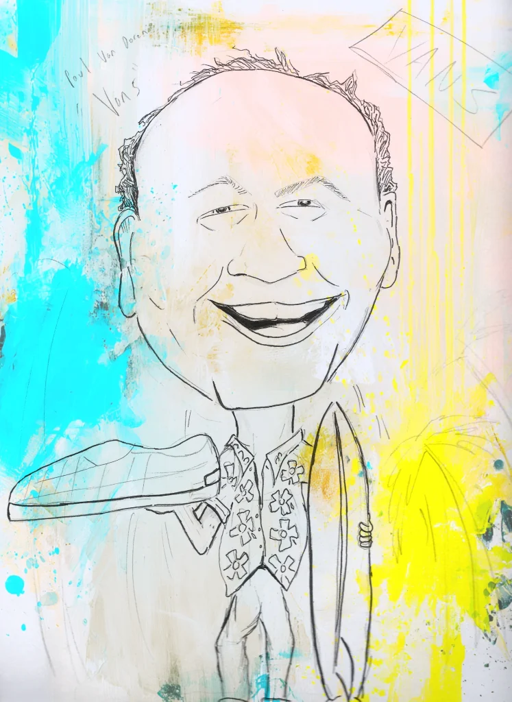Abear Art 2 9 Web 01
