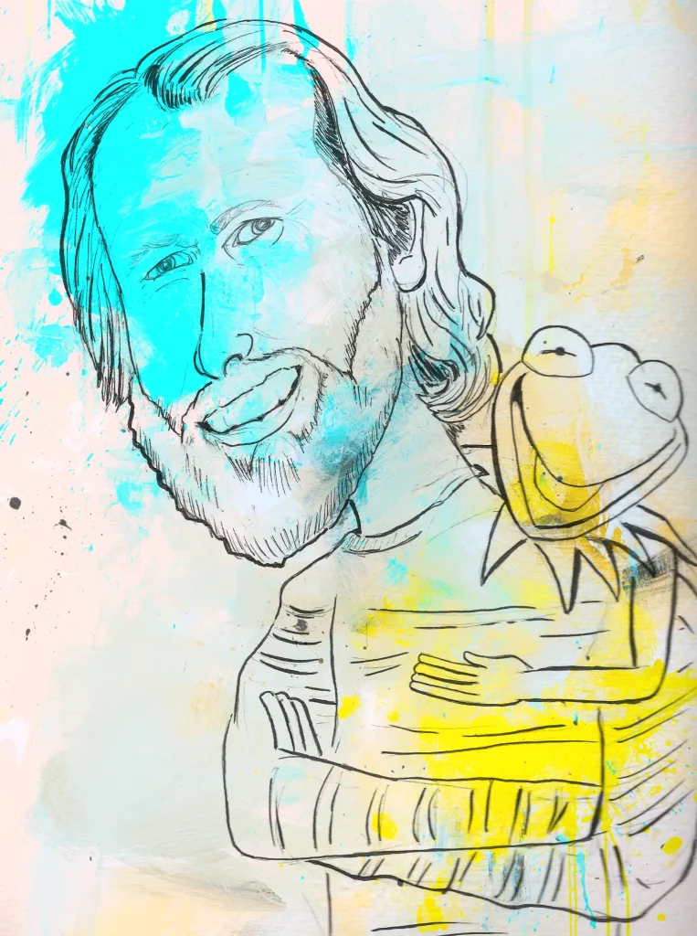 Abear Art 2 Web 01