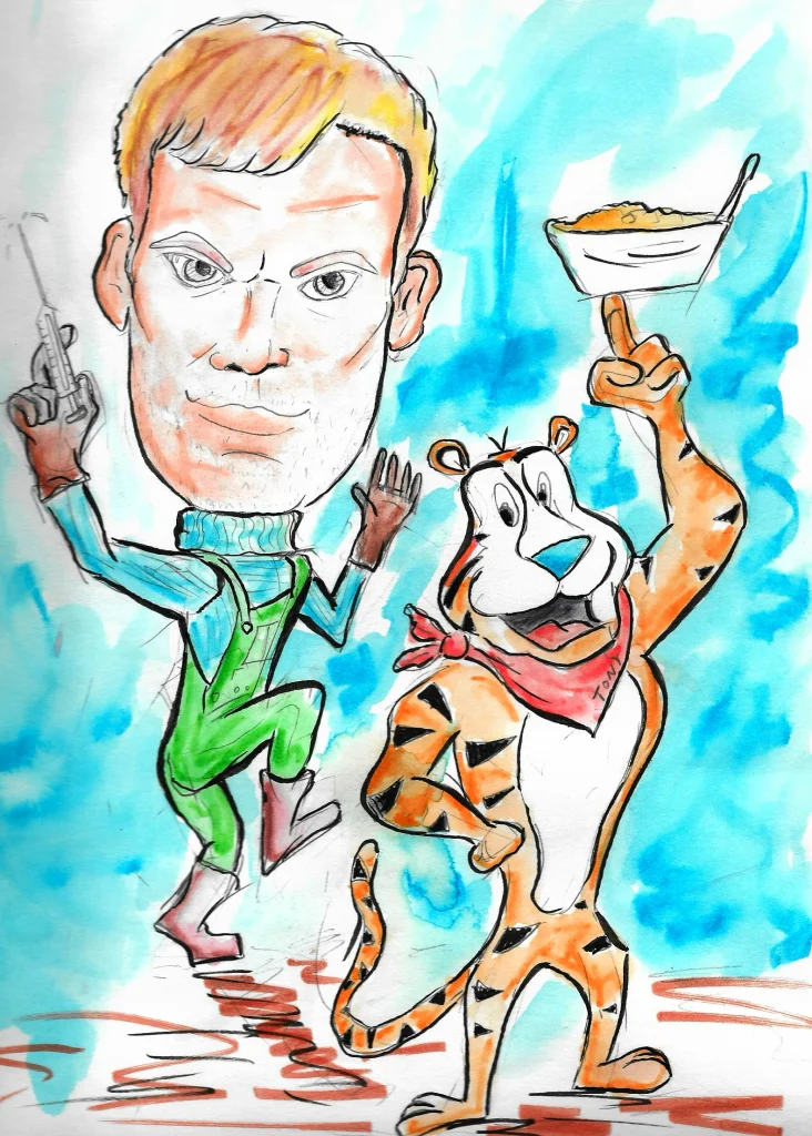 Cereal Killer Web 01