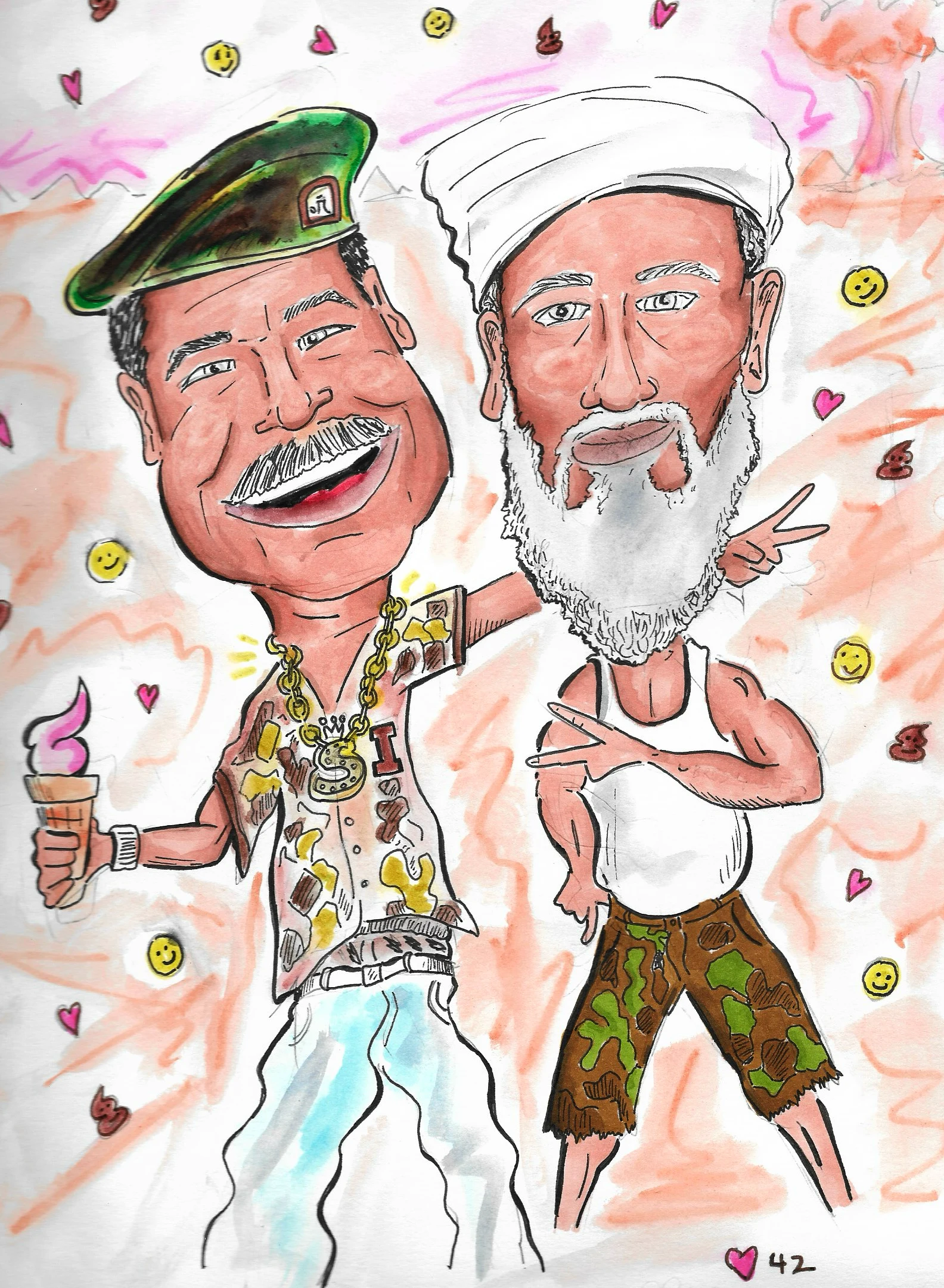 Terrorist Bros Web 01